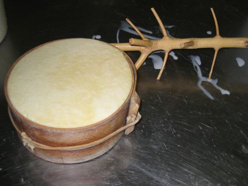 scuola di formaggio-4.JPG